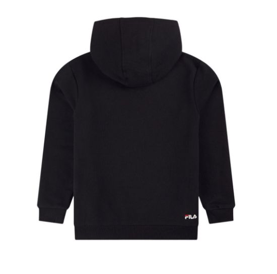 Picture of Sande Classic Logo Hoody