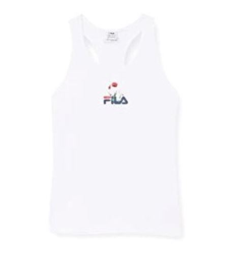 Picture of Thum Tank Top