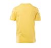 Picture of STORD SMALL LOGO TEE S