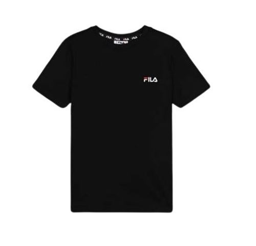 Picture of Stord Small Logo Tee