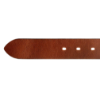 Picture of Leather Belt