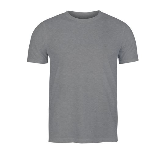 Picture of COTTON TEE