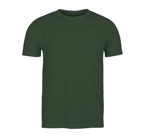 Picture of COTTON TEE