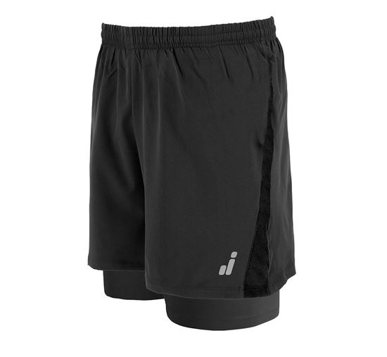 Picture of Mesh Shorts
