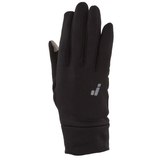 Picture of TOUCH GLOVES