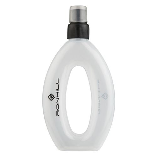 Picture of Wrist Bottle