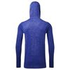 Picture of LIFE SEAMLESS HOODIE