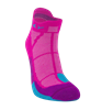 Picture of Cushion Socklet