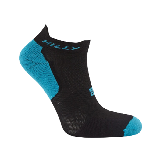 Picture of TEMPO SOCKLET 2 PACK
