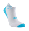 Picture of Tempo Socklet 2 Pack