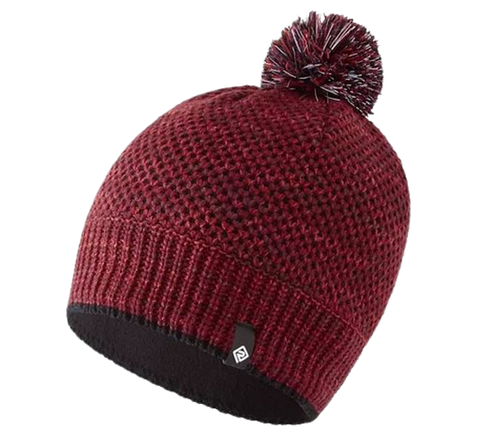 Picture of BOBBLE HAT