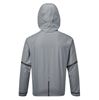 Picture of LIFE NIGHT RUNNER JACKET