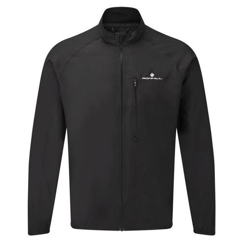 Picture of Core Jacket