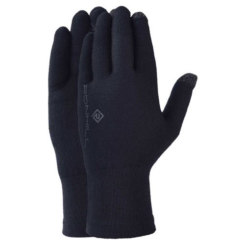 Picture of Merino Seamless Gloves