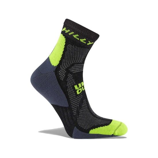 Picture of OFF ROAD RUNNING SOCKS