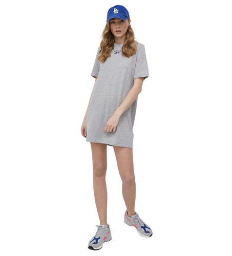 Picture of Tee Dress
