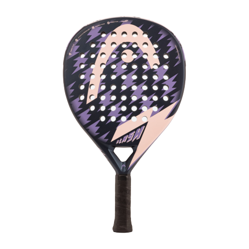 Picture of Flash Padel Racquet