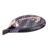 Picture of Flash Padel Racquet