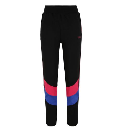 Picture of MAGNOLIA SLIM FIT TRACK PANTS