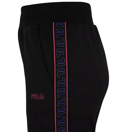 Picture of MAGNOLIA SLIM FIT TRACK PANTS