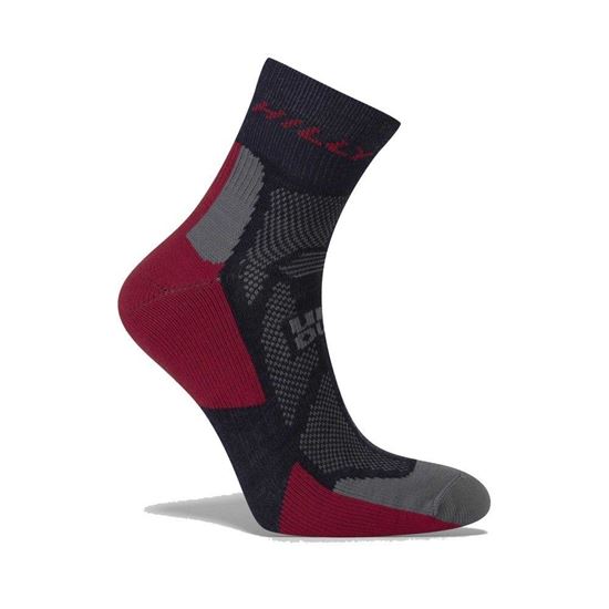 Picture of OFF ROAD RUNNING SOCKS