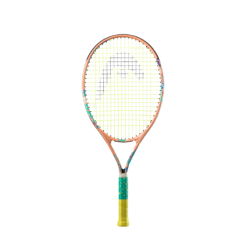 Picture of Junior Coco 25" Tennis Racquet