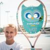 Picture of Junior Coco 25" Tennis Racquet