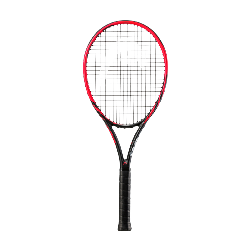 Picture of Spark Tour Tennis Racquet