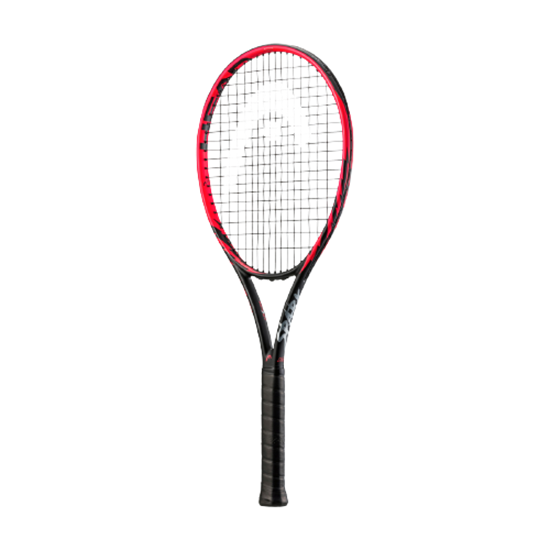 Picture of MX SPARK TOUR TENNIS RACKET
