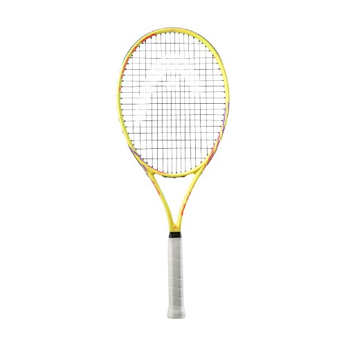 Picture of Spark Pro Tennis Racquet