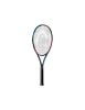 Picture of MX Spark Pro Tennis Racquet