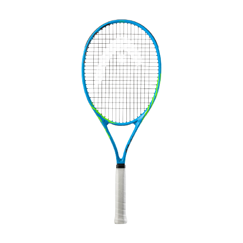 Eurosport Head MX SPARK ELITE TENNIS RACKET Sports