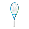 Picture of MX SPARK ELITE TENNIS RACKET