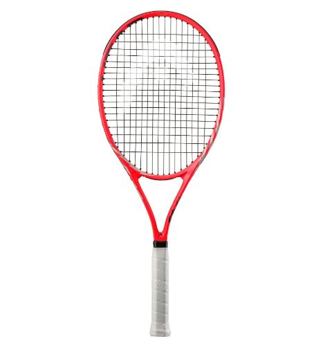 Picture of Spark Elite Tennis Racquet