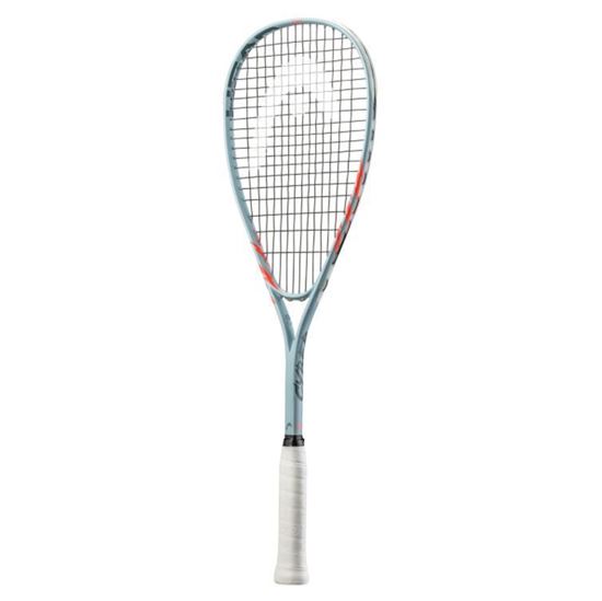 Picture of CYBER ELITE SQUASH RACKET