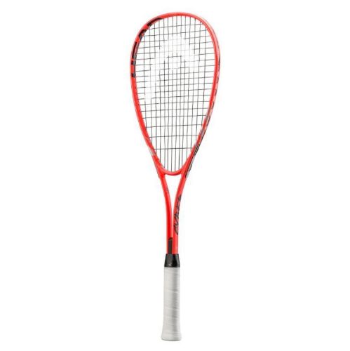 Picture of Cyber Edge Squash Racquet