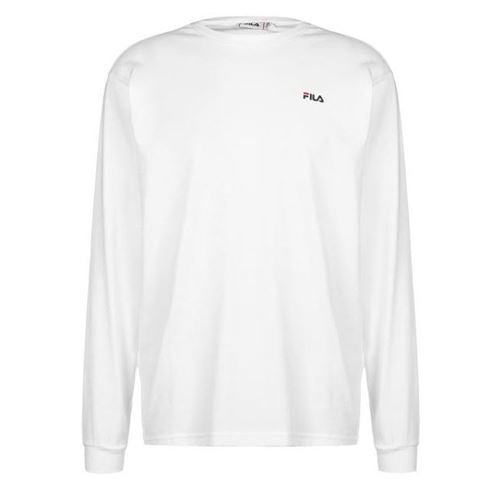 Picture of EDRIC LONG SLEEVE SHIRT