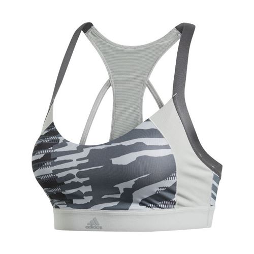 Picture of ALL ME ITERATION SPORTS BRA