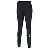 Picture of ATHLETIC SWEAT PANT
