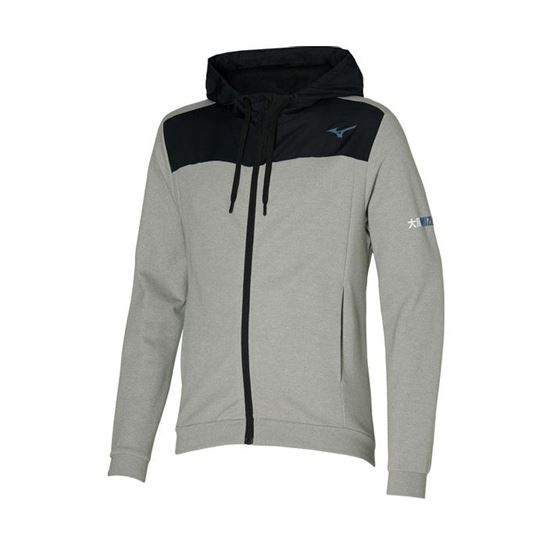 Picture of SWEAT JACKET