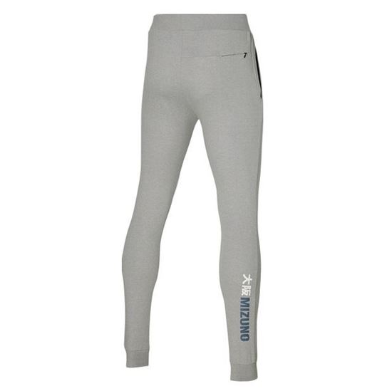 Picture of ATHLETIC SWEAT PANT