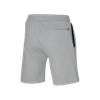 Picture of ATHLETIC HALF PANT