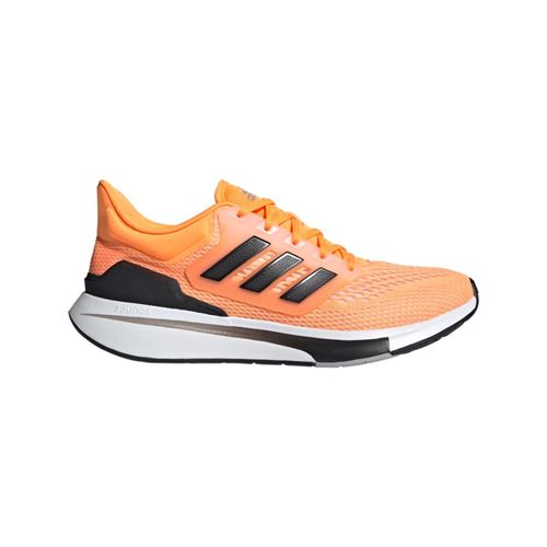 adidas gazelle silver green womens adidas Eq21 Run Cloud White / Core Black / Grey Six  Sportamore.com