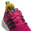 Picture of adidas Racer TR x Lego Shoes