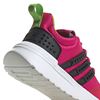 Picture of adidas Racer TR x Lego Shoes