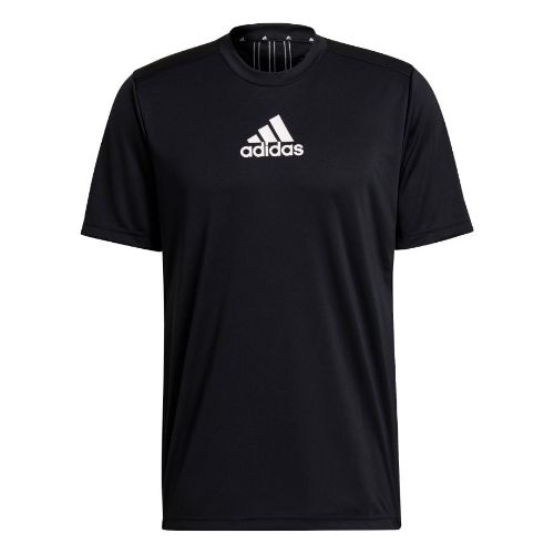 Picture of Sport 3-Stripes T-Shirt