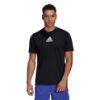 Picture of Sport 3-Stripes T-Shirt