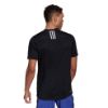 Picture of Sport 3-Stripes T-Shirt
