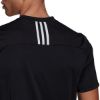 Picture of Sport 3-Stripes T-Shirt