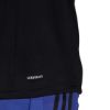Picture of Sport 3-Stripes T-Shirt